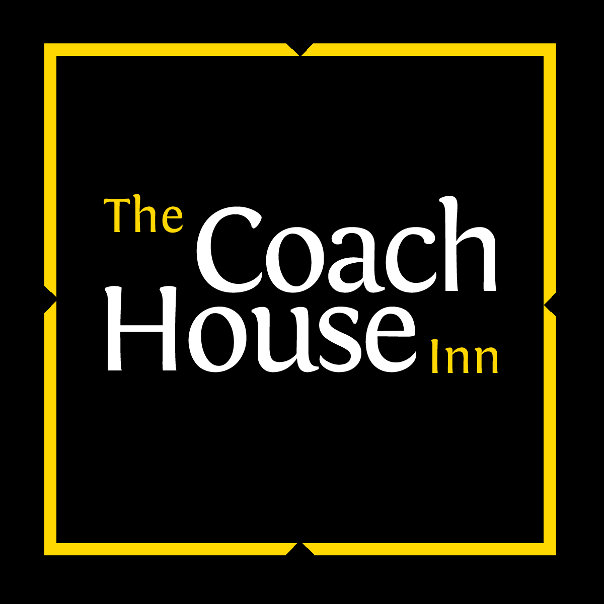 events-the-coach-house-inn