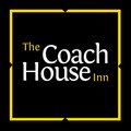 The Coach House Inn